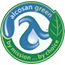 ALCOSAN